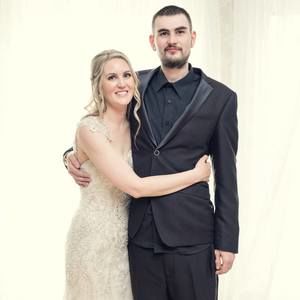 Meet your Posher, Pat